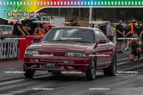 Melbourne Garrett Jamboree Test & Tune @ VMP 16 October 2026 (3191)