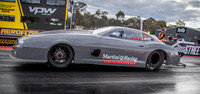 Melbourne Garrett Jamboree Test & Tune @ VMP 16 October 2026 (3444)-2