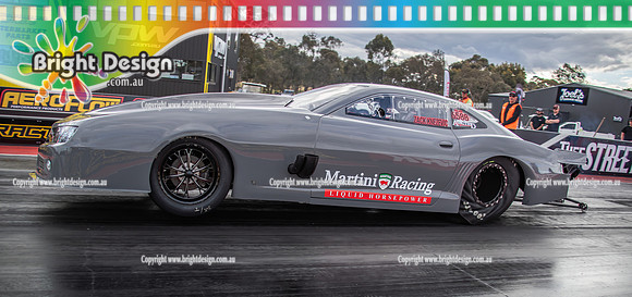 Melbourne Garrett Jamboree Test & Tune @ VMP 16 October 2026 (3444)-2
