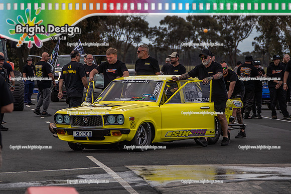 Melbourne Garrett Jamboree Test & Tune @ VMP 16 October 2026 (3485)