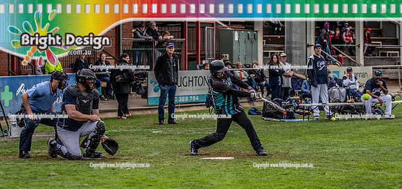 Victorian Softball Masters @ Shepparton June 2023 (1661)-2