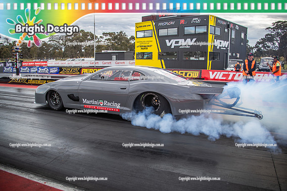 Melbourne Garrett Jamboree Test & Tune @ VMP 16 October 2026 (3439)