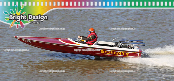 vdbc @ NWSC Club Day 21 April 2013 Bright Design(35) BOUNTY