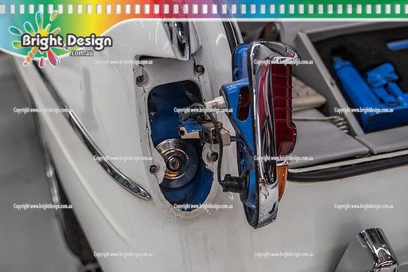 Show Cars Melbourne Best Car & Bike Expo @ Shannons 18 Oct 2026 (2162)