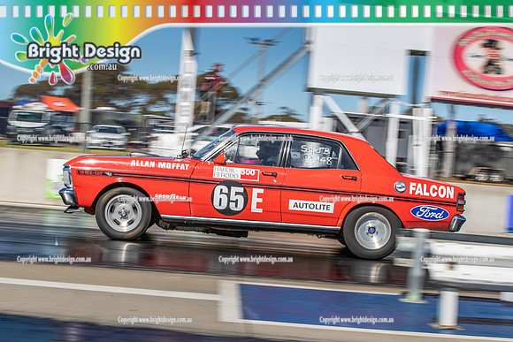 Day 1 Sunset Nationals @ Mildura Sat 19 Sept 2026 (41174) 6948 RFU584 MARK OLSSON