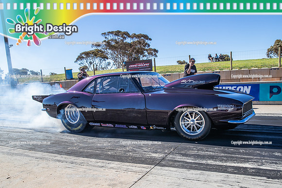 Day 1 Sunset Nationals @ Mildura Sat 19 Sept 2026 (43818)