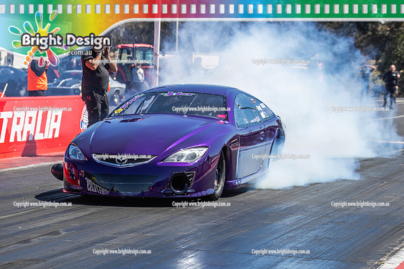Melbourne Garrett Jamboree Test & Tune @ VMP 16 October 2026 (2134)