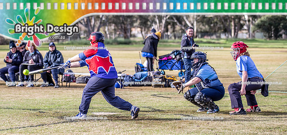 Victorian Softball Masters @ Shepparton June 2023 (1308)-2