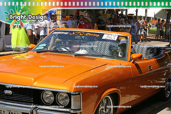 Summernats 26 - Friday 4 Jan 2013 (1276)  -SI4--
