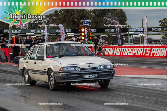 Melbourne Garrett Jamboree Test & Tune @ VMP 16 October 2026 (3815)