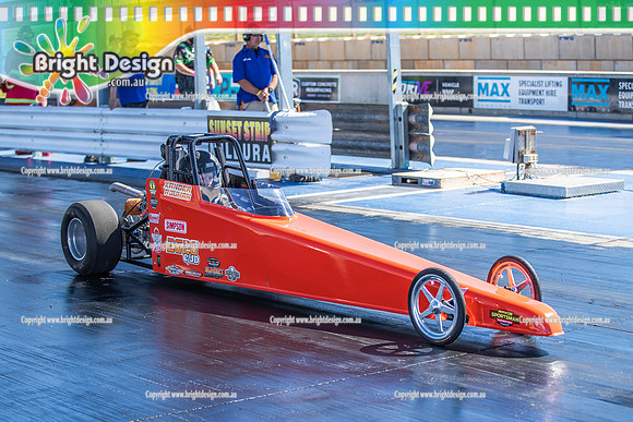 Day 1 Sunset Nationals @ Mildura Sat 19 Sept 2026 (41327) JD 2626 XANDER ROUHAN