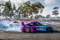 Meguiars MotorEx Melbourne May 2024 BDMP0161 DRIFT CADET