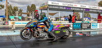 Day 2 Sunset Nationals @ Mildura Sun 22 Sept 2024 (38442)-2 1016 ROB CASSAR