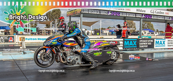 Day 2 Sunset Nationals @ Mildura Sun 22 Sept 2024 (38442)-2 1016 ROB CASSAR