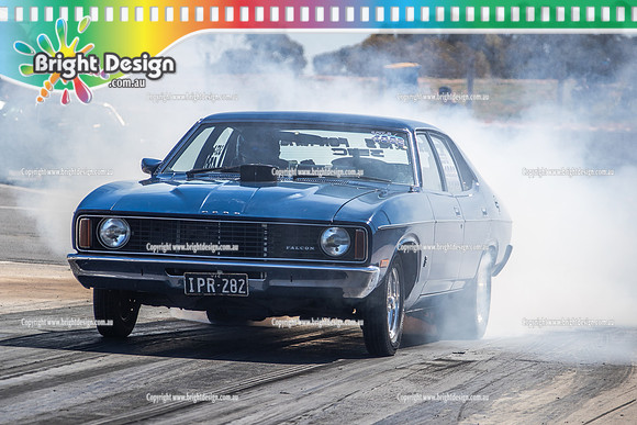 Day 1 Sunset Nationals @ Mildura Sat 19 Sept 2026 (43350)