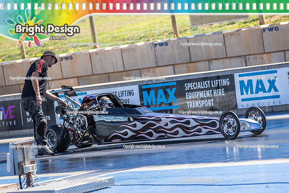 Day 1 Sunset Nationals @ Mildura Sat 19 Sept 2026 (41416) JD 9458 LACHLAN McGREGOR