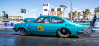 Day 2 Sunset Nationals @ Mildura Sun 20 Sept 2026 (46207) 5419 PAT CARUSO KILLER CARS