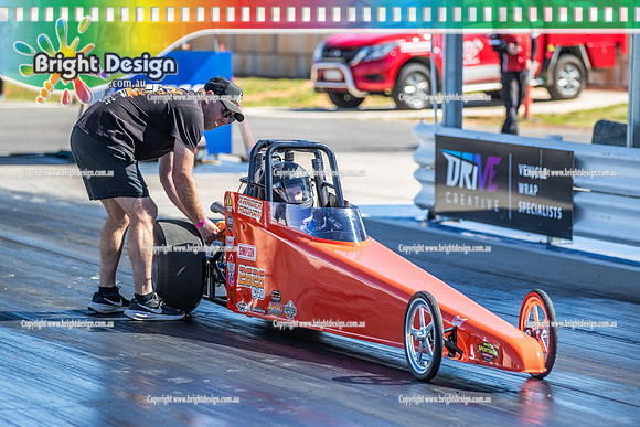 Day 1 Sunset Nationals @ Mildura Sat 19 Sept 2026 (41320) JD 2626 XANDER ROUHAN