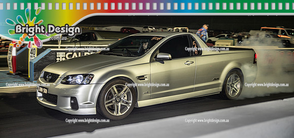Fast Friday @ Calder Park 24 April 2026 (192354)-2 1RN5QW