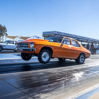 Day 1 Sunset Nationals @ Mildura Sat 19 Sept 2026 (44197)-2