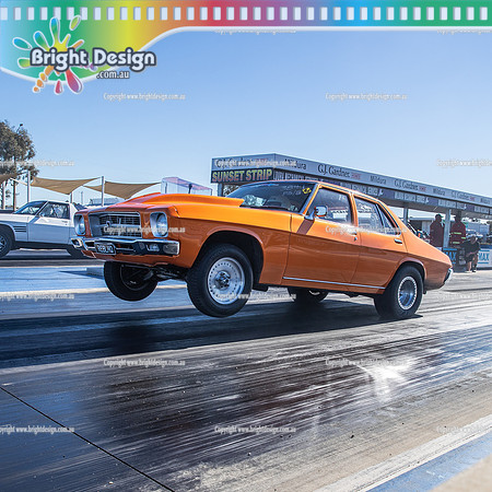 Day 1 Sunset Nationals @ Mildura Sat 19 Sept 2026 (44197)-2