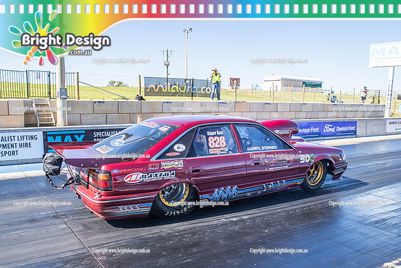 Day 1 Sunset Nationals @ Mildura Sat 19 Sept 2026 (43709)