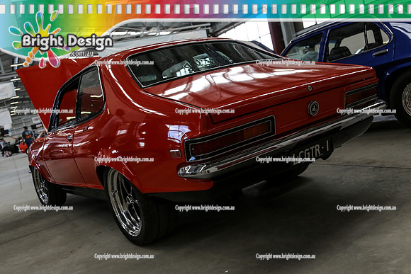 Autofest Shepparton Springnats 21  SUN 24-11-13  (5612)  LCGTR1