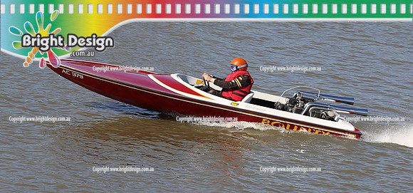 vdbc @ NWSC Club Day 21 April 2013 Bright Design(24) BOUNTY