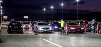 Fast Friday @ Calder Park Drag Racing 16 January 2026 (186662) STAGGING LANES 1NS2RS BU2LET 2CA1EO AMGWHO