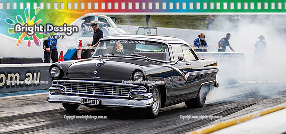 Fast Friday @ Calder Park 9 October 2026 (196228)-2 LUNTIK