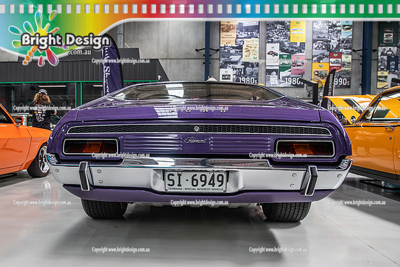 Show Cars Melbourne Best Car & Bike Expo @ Shannons 18 Oct 2026 (2256)