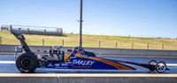 Day 1 Sunset Nationals @ Mildura Sat 19 Sept 2026 (43216)