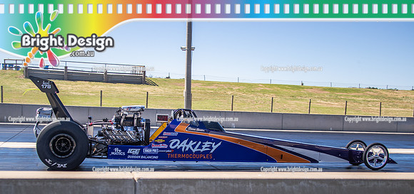 Day 1 Sunset Nationals @ Mildura Sat 19 Sept 2026 (43216)
