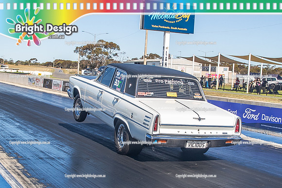 Day 1 Sunset Nationals @ Mildura Sat 19 Sept 2026 (43745)