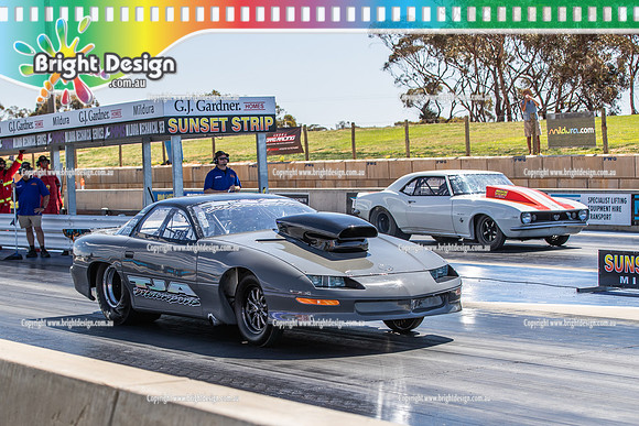 Day 2 Sunset Nationals @ Mildura Sun 20 Sept 2026 (45763) 7726 ALICIA LAMANNA