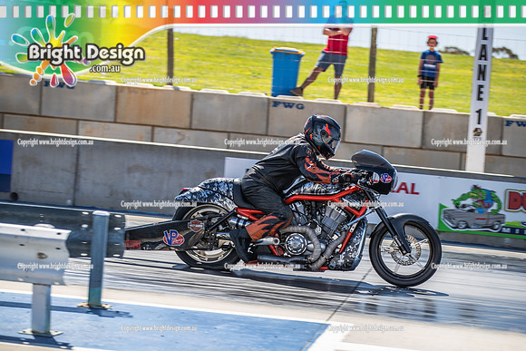 Day 2 Sunset Nationals @ Mildura Sun 20 Sept 2026 (45734) BIKE 3021 JOE KHOURY