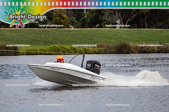 VDBC Victorian Drag Boat Club @ NWSC 24 April 2026 (22517) SAINT'N Khare Roberts