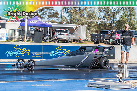 Day 1 Sunset Nationals @ Mildura Sat 19 Sept 2026 (41256) JD 7450 AVA WALKER