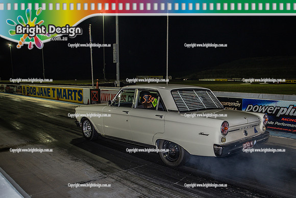 Fast Friday @ Calder Park 24 April 2026 (192447) 00743M