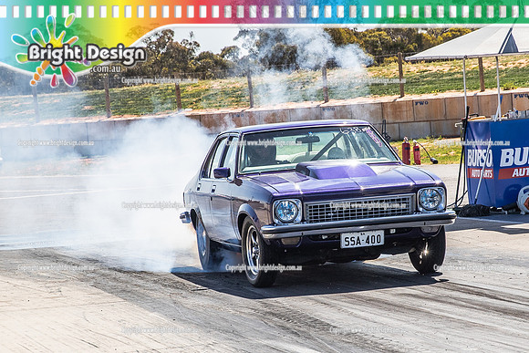 Day 2 Sunset Nationals @ Mildura Sun 20 Sept 2026 (46158) 4507 SSA400 CHRIS LIOULIOS