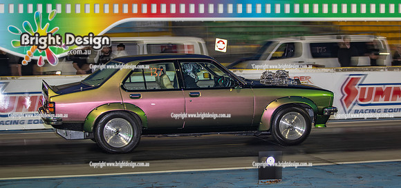Fast Friday @ Calder Park 9 October 2026 (196842)-2 PA350 TORANA