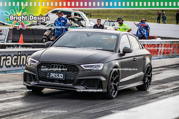 Fast Friday @ Calder Park 9 October 2026 (196294) PRS3D