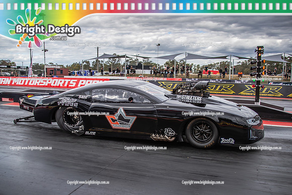 Melbourne Garrett Jamboree Test & Tune @ VMP 16 October 2026 (3272)