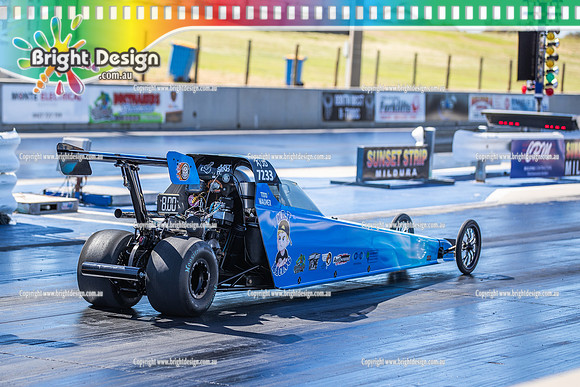 Day 1 Sunset Nationals @ Mildura Sat 19 Sept 2026 (41304) 7233 TODD WAGNER