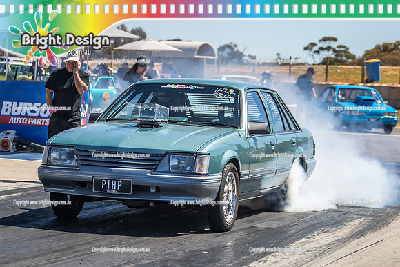 Day 1 Sunset Nationals @ Mildura Sat 19 Sept 2026 (42864)