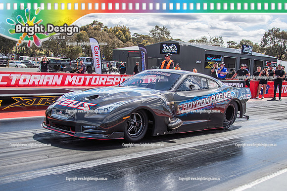 Melbourne Garrett Jamboree Test & Tune @ VMP 16 October 2026 (2744)