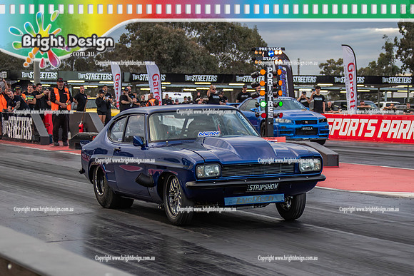 Melbourne Garrett Jamboree Test & Tune @ VMP 16 October 2026 (3956)