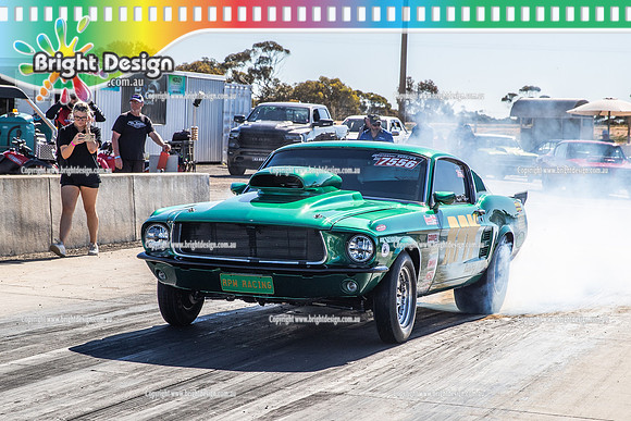 Day 1 Sunset Nationals @ Mildura Sat 19 Sept 2026 (44026)