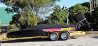 vdbc Nationals  Boat Races  Hot Rod Show  March 2013  Bright Design  (1009)  GOODBITS PITS