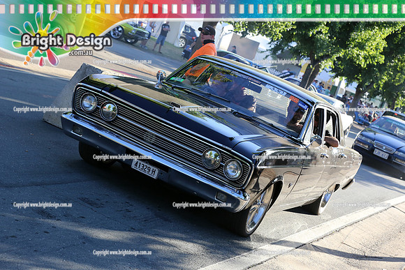 Summernats 26 - Thurs 3 Jan 2013_144  41329H